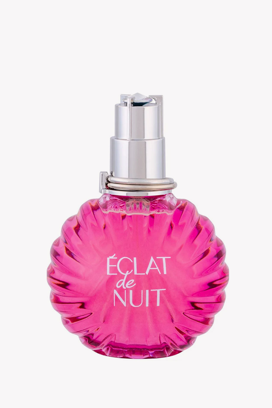 Picture of LANVIN ECLAT DE NUIT FOR WOMEN EAU DE PARFUM 100ML