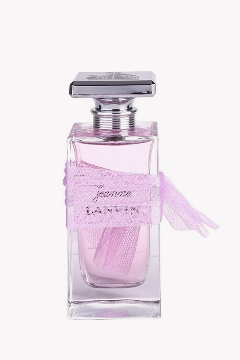 Picture of LANVIN JEANNE FOR WOMEN EAU DE PARFUM 100ML