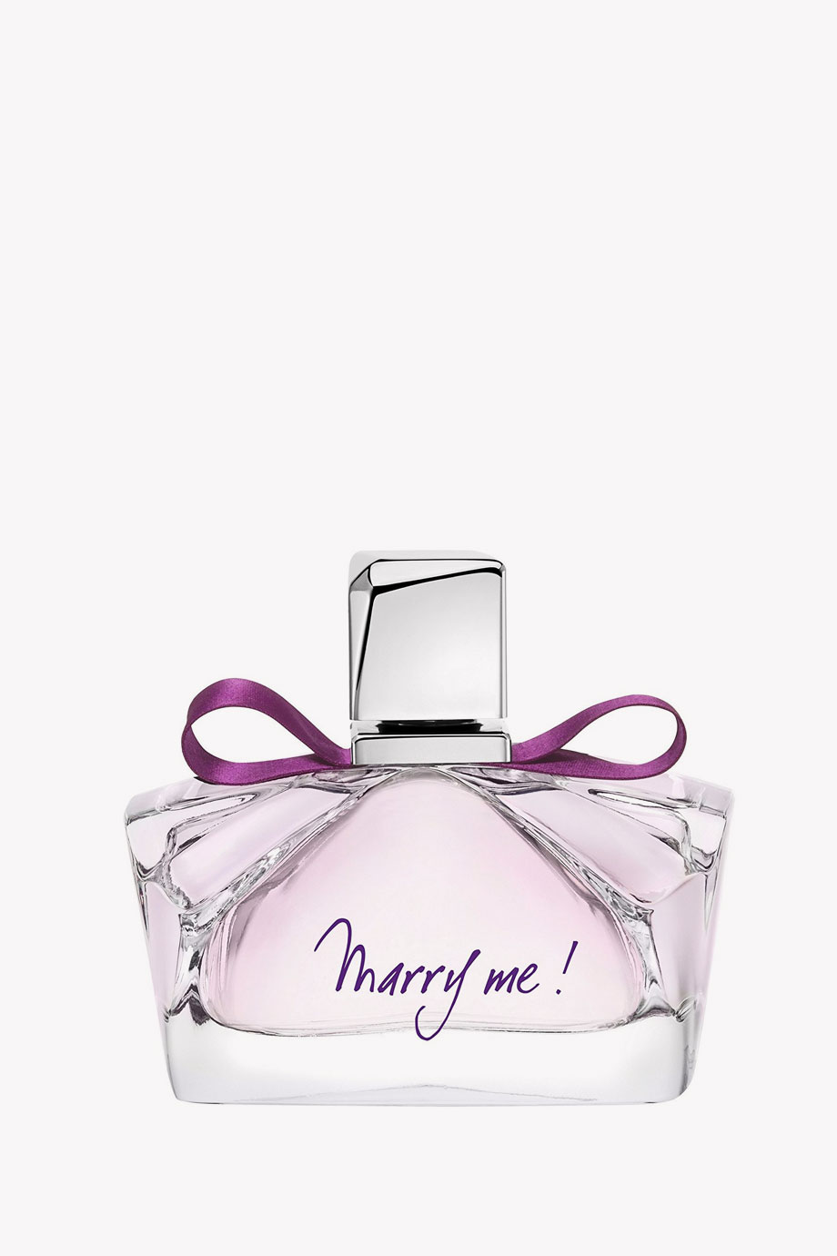 Picture of LANVIN MARRY ME FOR WOMEN EAU DE PARFUM 75ML