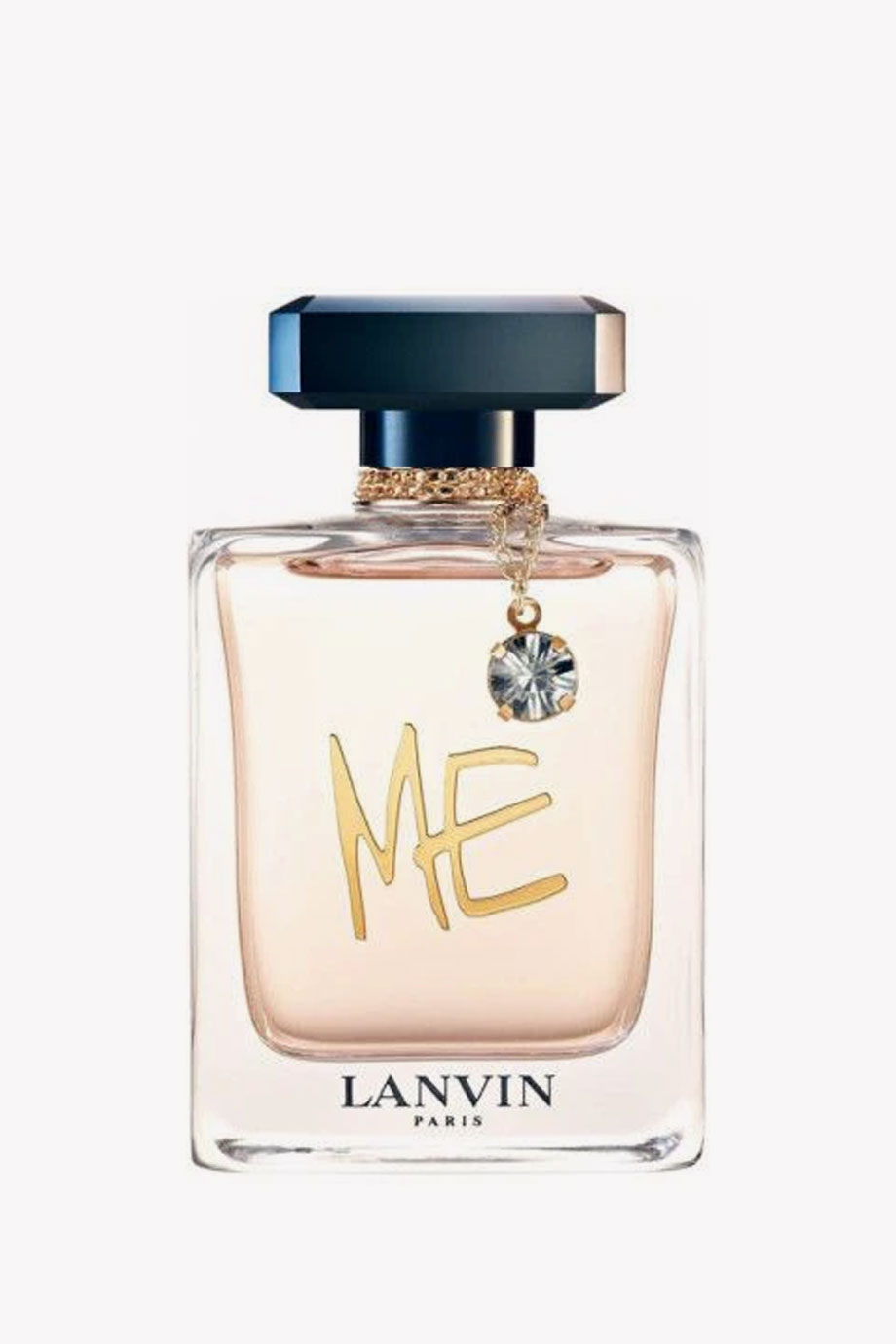 Picture of LANVIN ME EAU DE PARFUM 80ML