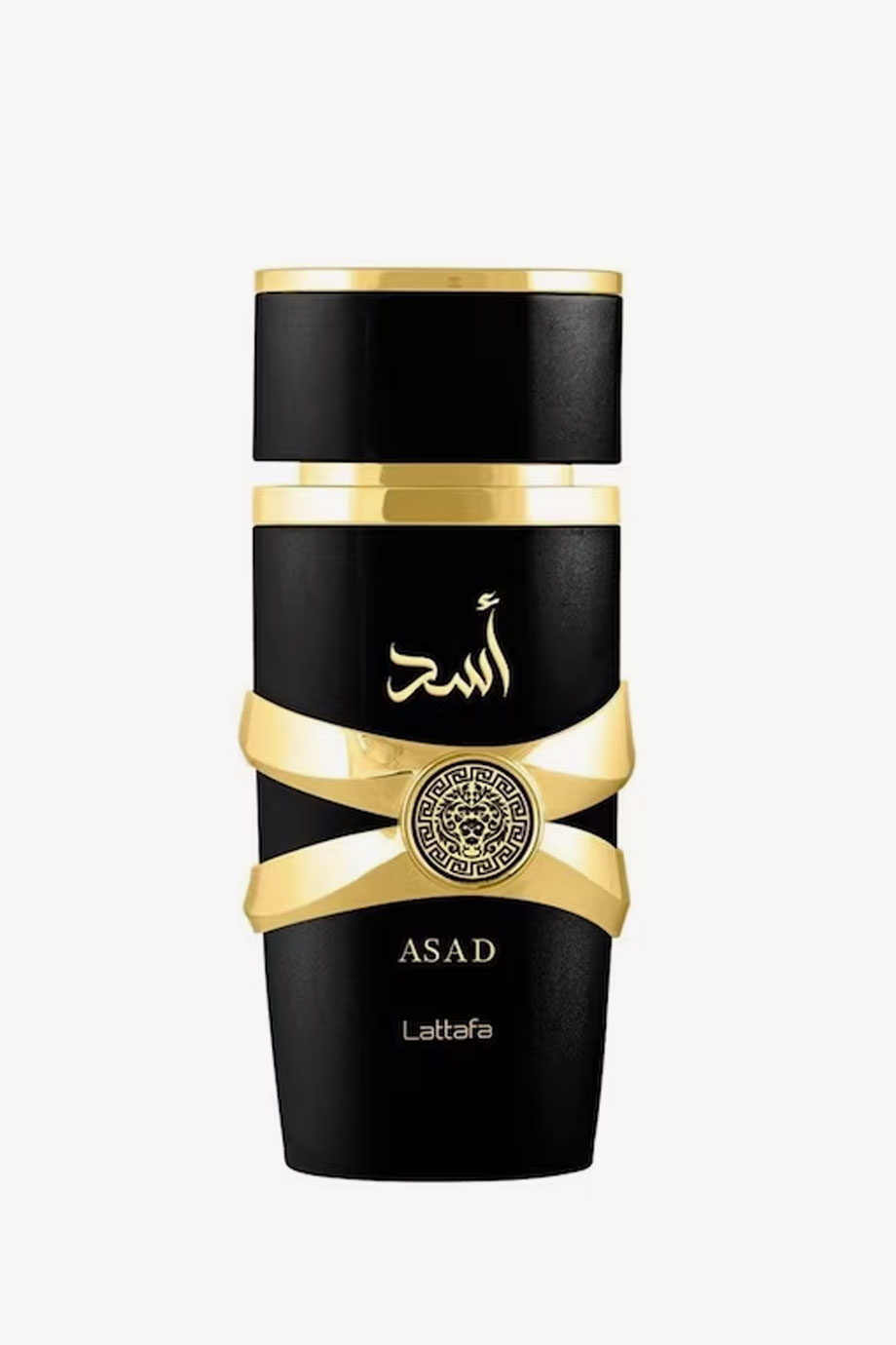 Picture of LATTAFA ASAD EAU DE PARFUM 100ML