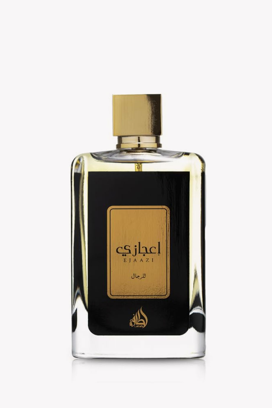 Picture of LATTAFA EJAAZI EAU DE PARFUM 100ML