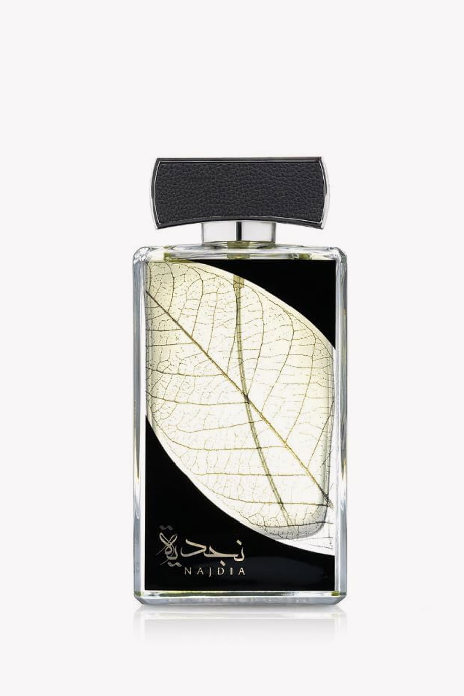 Picture of LATTAFA NAJDIA EAU DE PARFUME 100ML