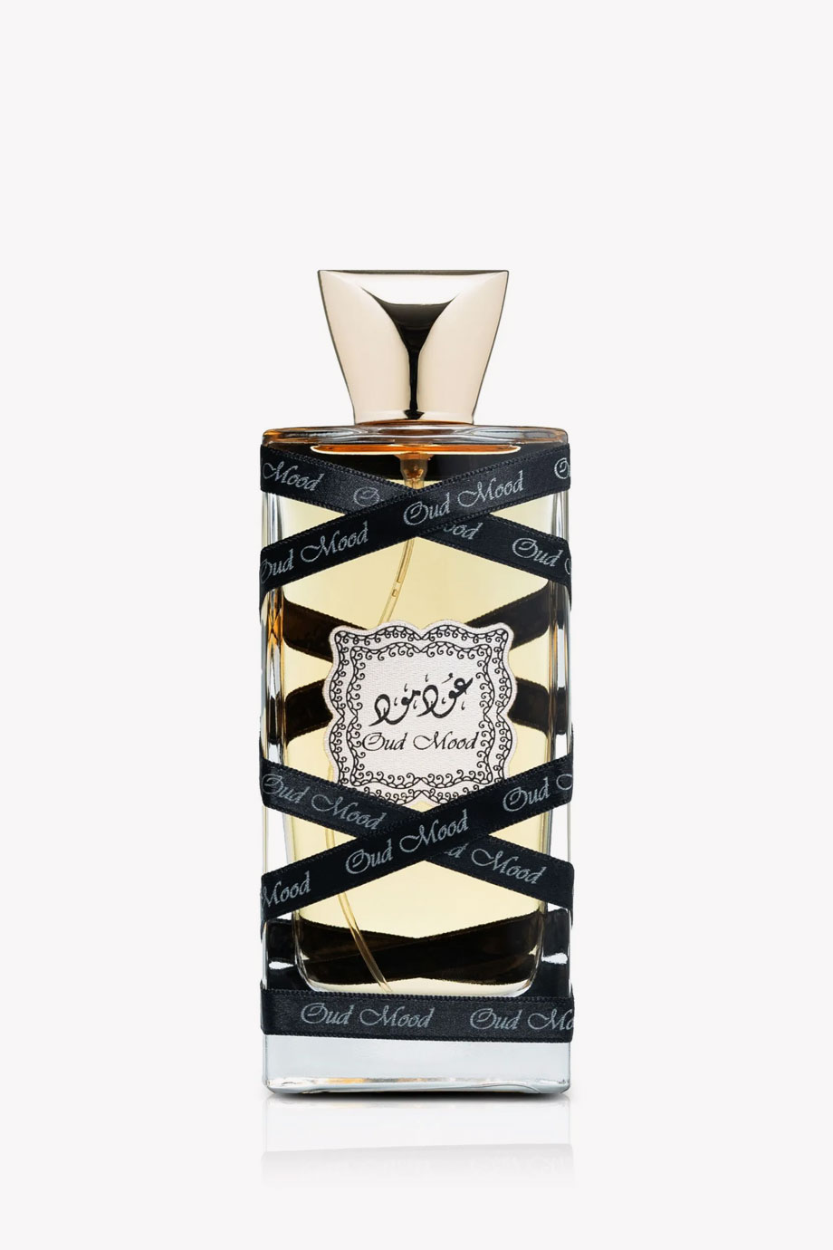Picture of LATTAFA OUD MOOD EAU DE PARFUM 100ML