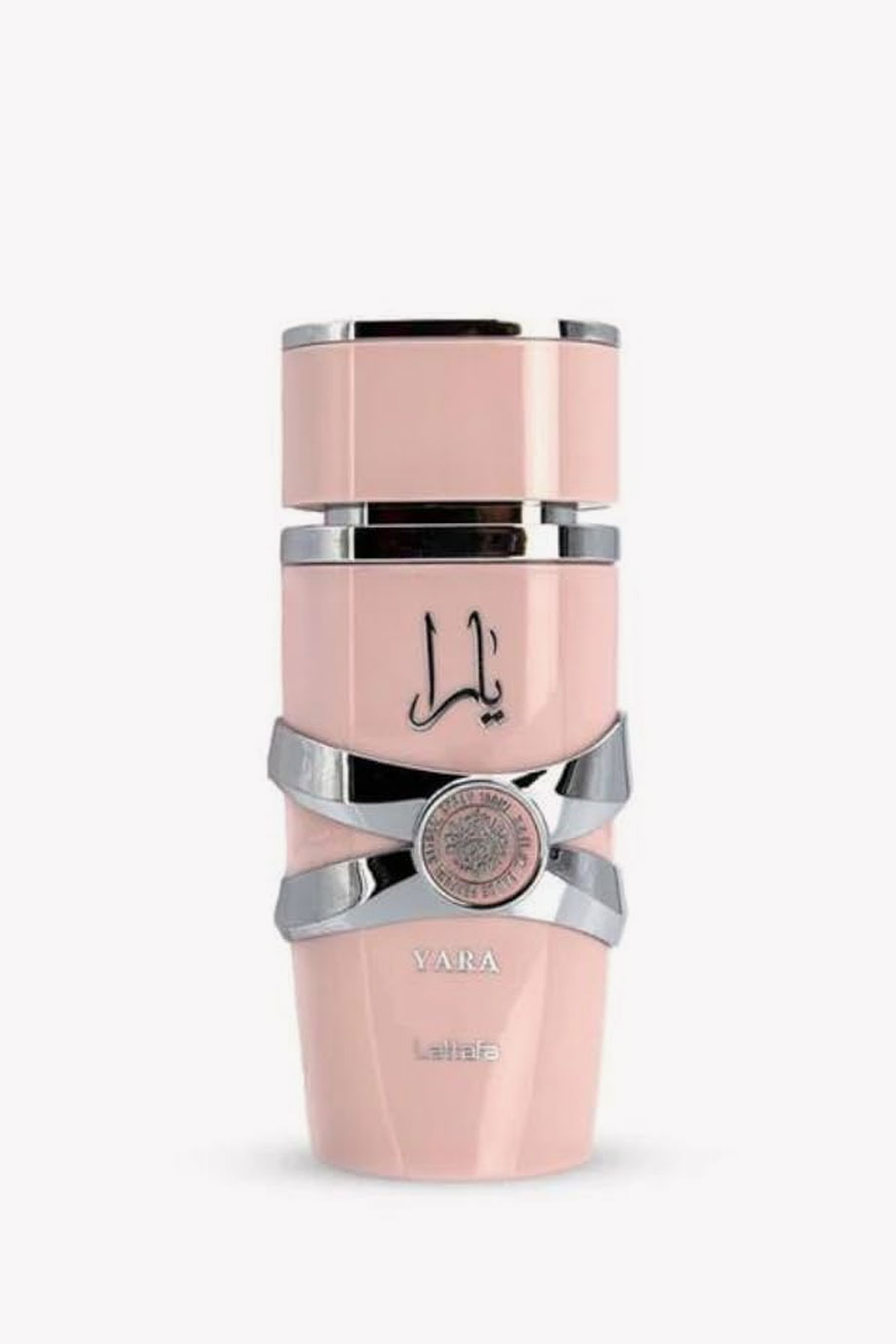 Picture of LATTAFA YARA EAU DE PERFUM 100ML