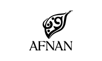 AFNAN