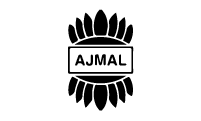 AJMAL