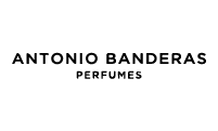 ANTONIO BANDERAS