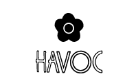 HAVOC