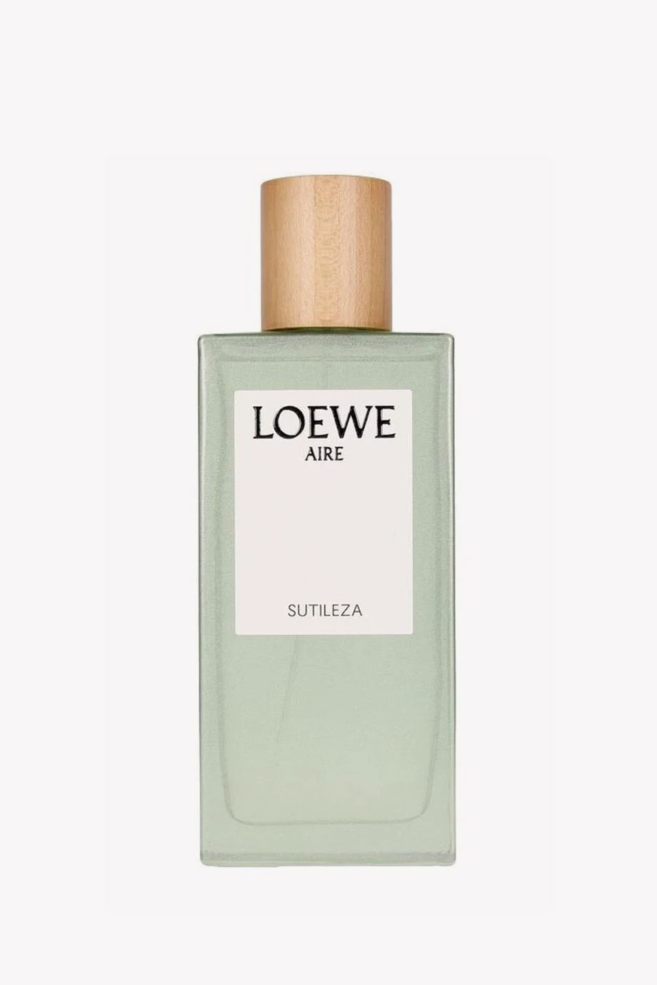 Picture of LOEWE AIRE EAU DE TOILETTE 100ML