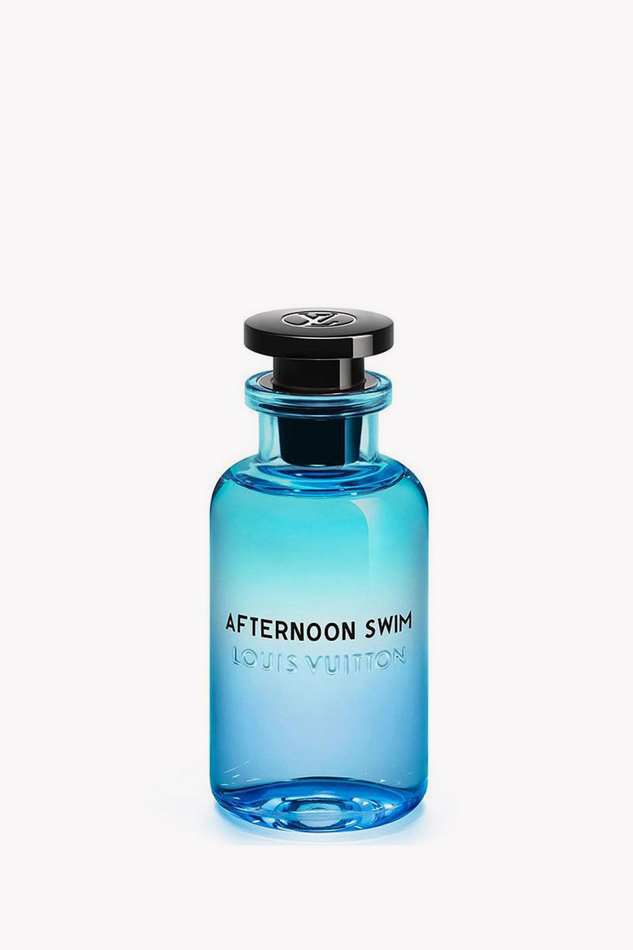 Picture of LOUIS VUITTON AFTERNOON SWIM UNISEX EAU DE PARFUM 100ML