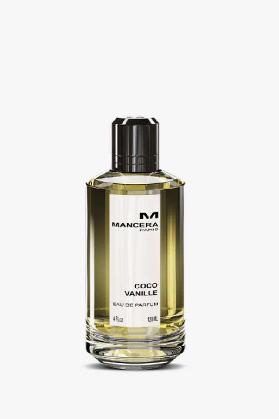 Picture of MANCERA COCO VANILLE UNISEX EAU DE PARFUM 120ML