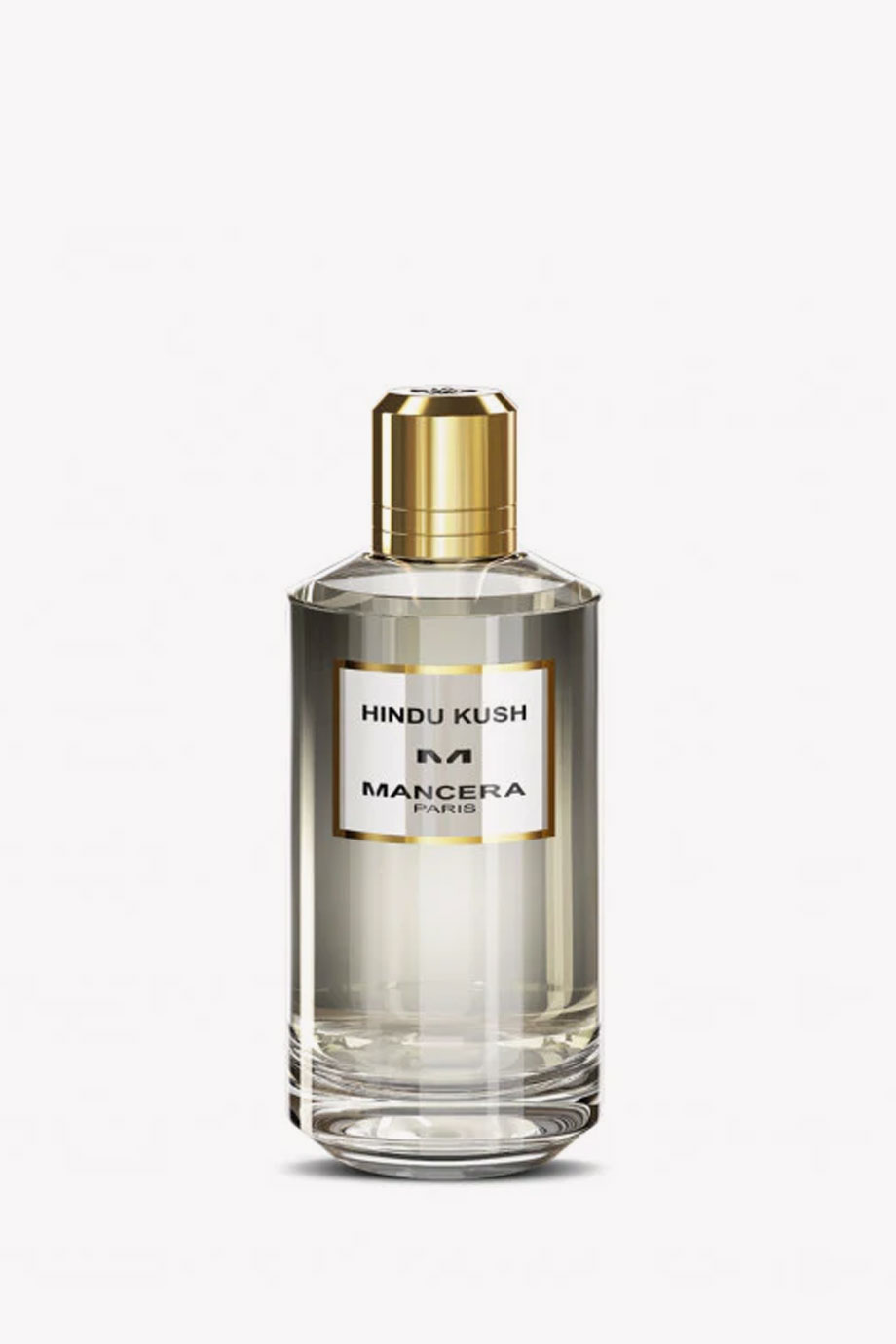 Picture of MANCERA HINDU KUSH EAU DE PARFUME 120ML