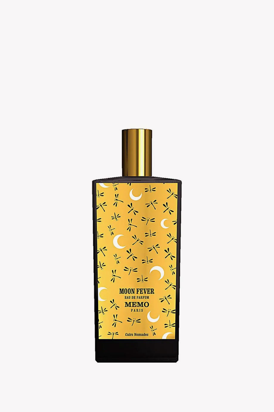 Picture of MEMO MOON FEVER EAU DE PARFUME 75ML