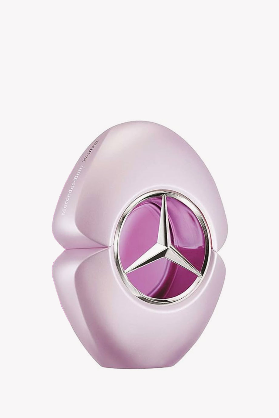 Picture of MERCEDES BENZ FOR WOMEN EAU DE PARFUM 90ML