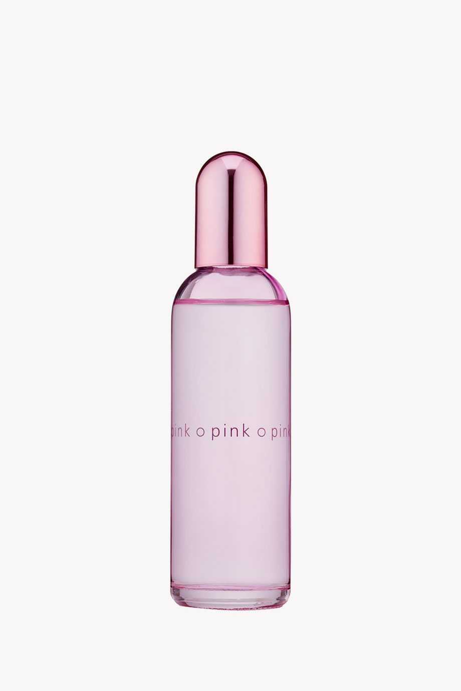 Picture of MILTON LLOYD COLOUR ME PINK EAU DE PARFUM 90ML