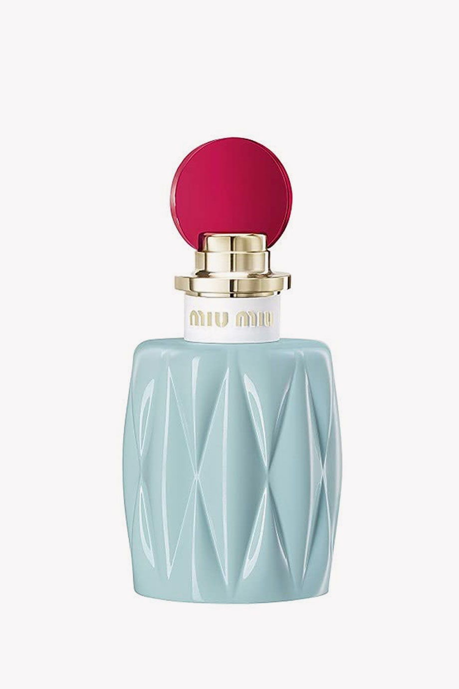 Picture of MIU MIU WOMEN EAU DE PARFUME 100ML