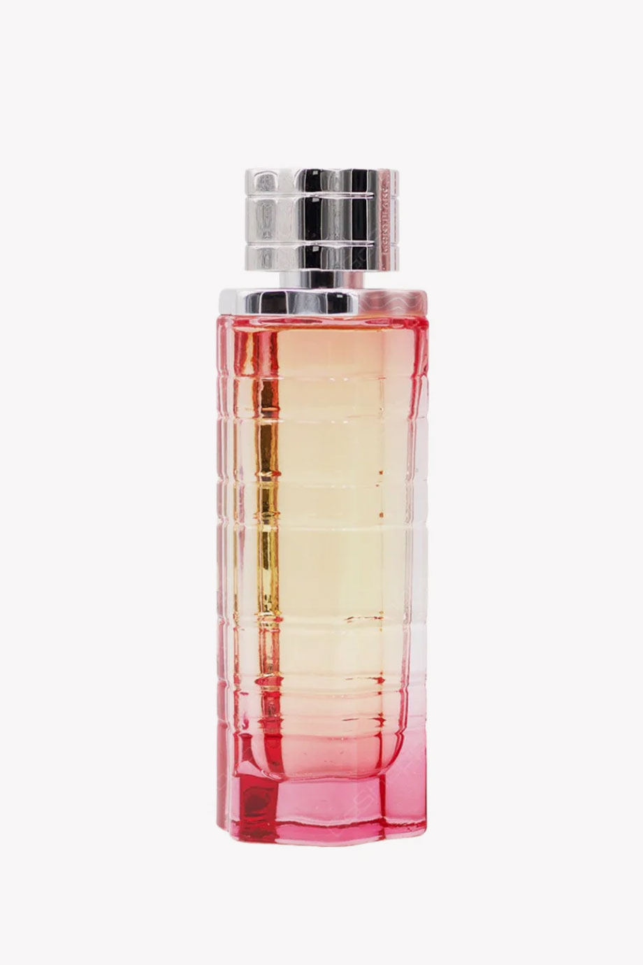 Picture of MONT BLANC LEGEND SPECIAL EDITION  POUR FEMME EAU DE TOILETTE 75ML
