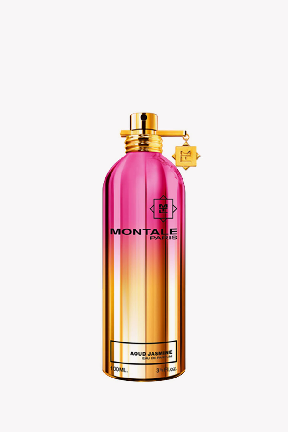 Picture of MONTALE AOUD JASMINE EAU DE PARFUM 100ML