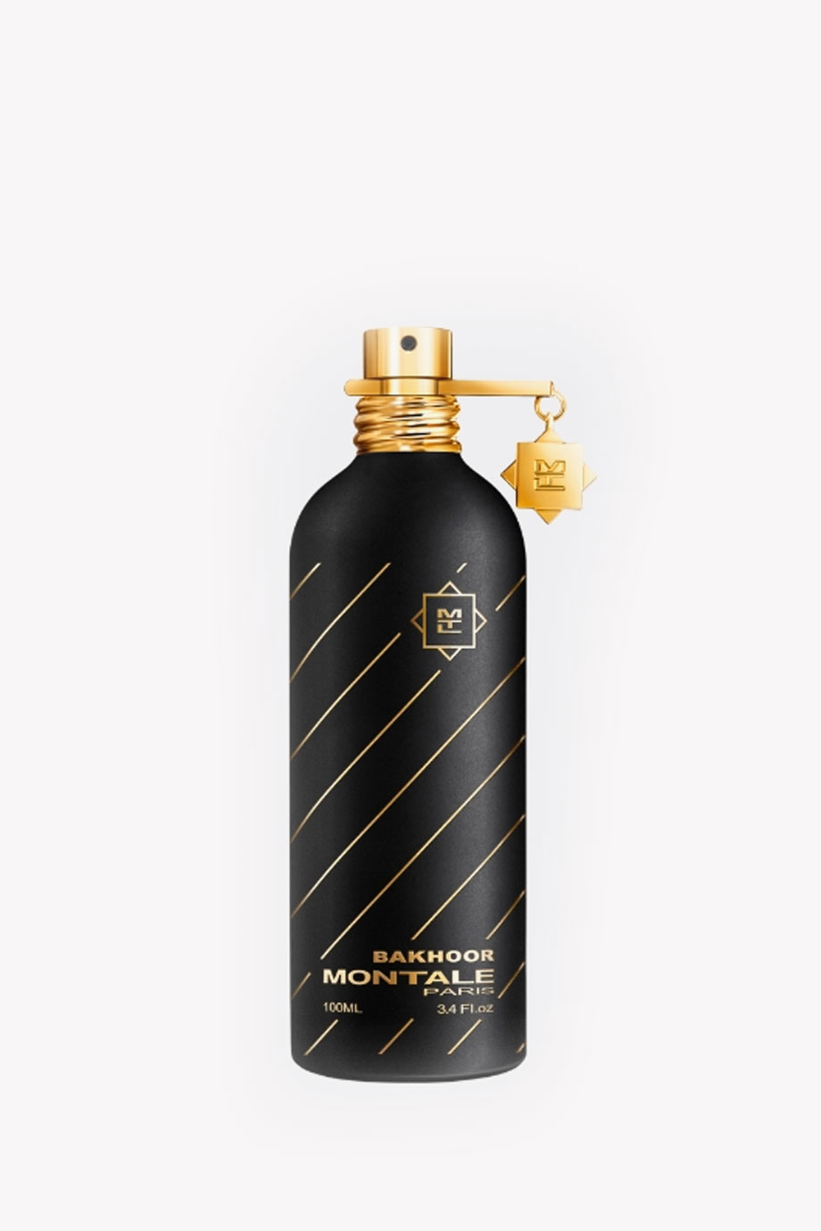 Picture of MONTALE BAKHOOR EAU DE PARFUM 100ML