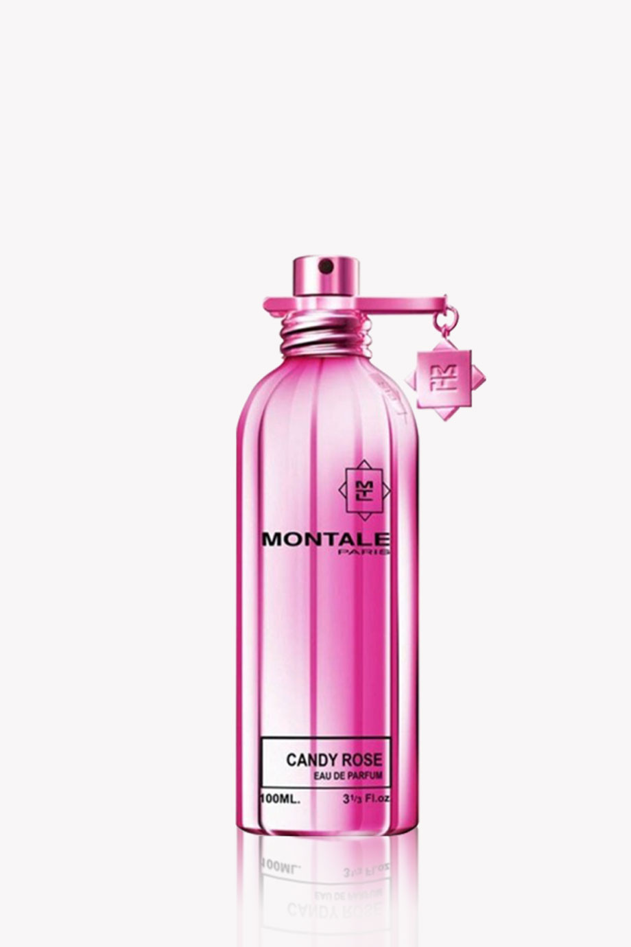 Picture of MONTALE CANDY ROSE FOR WOMEN EAU DE PARFUM 100ML