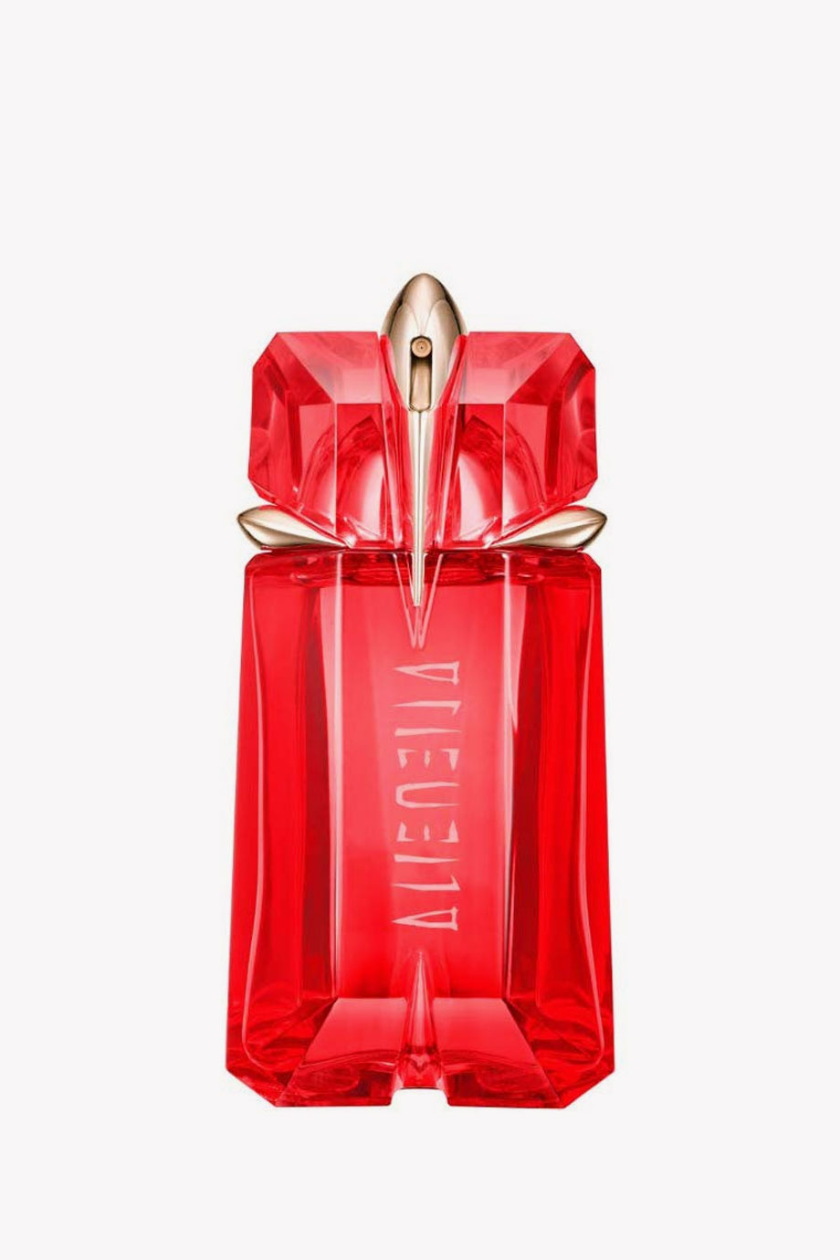 Picture of MUGLER ALIEN FUSION EAU DE PARFUM 60ML