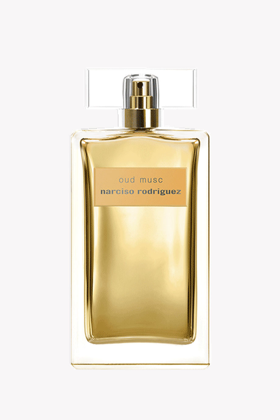 Picture of NARCISO RODRIGUEZ OUD MUSC UNISEX EAU DE PARFUM INTENSE 100ML