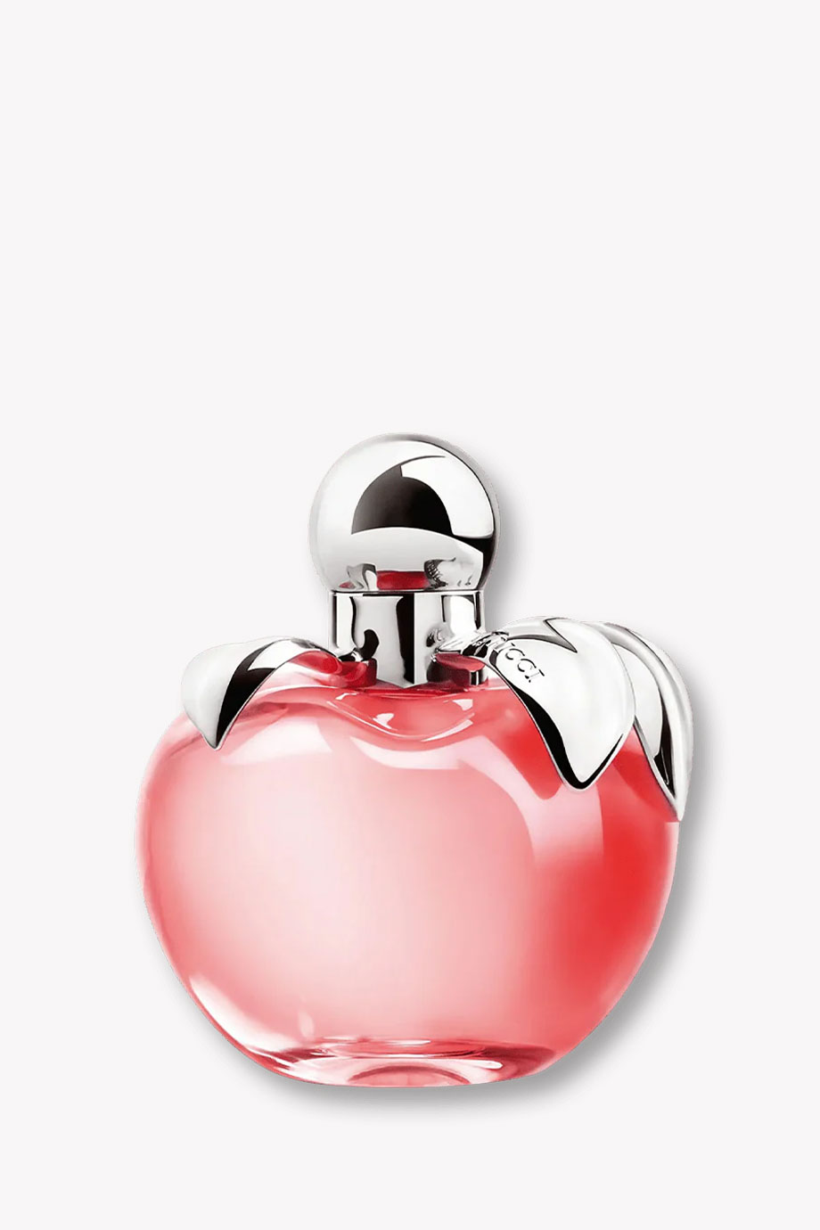 Picture of NINA RICCI NINA LES BELLES DE NINA FOR WOMEN EAU DE TOILETTE 80ML