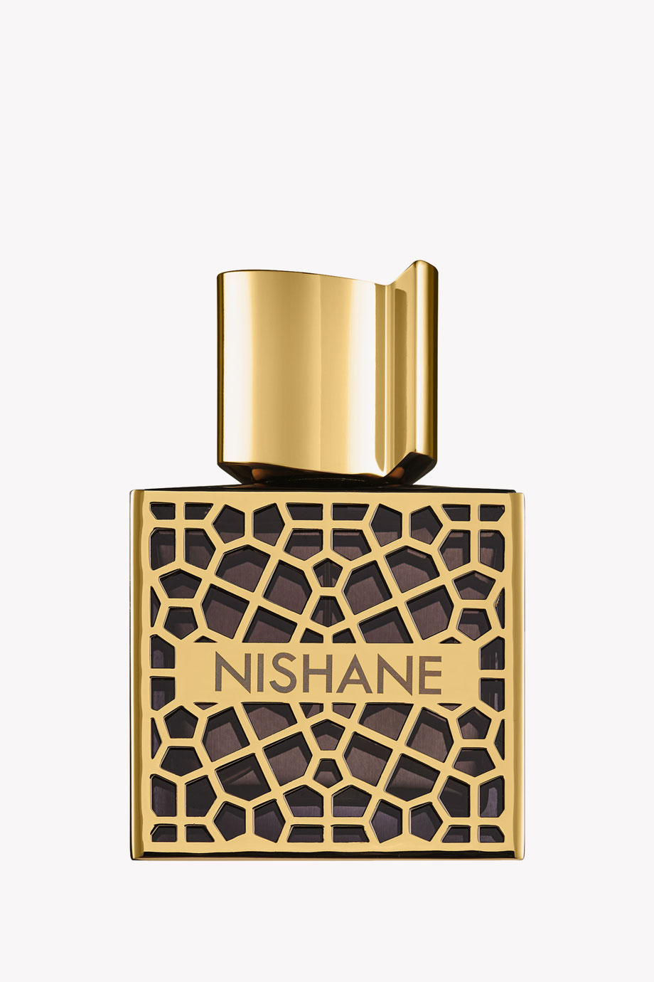 Picture of NISHANE NEFS UNISEX EXTRAIT DE PARFUM 50ML
