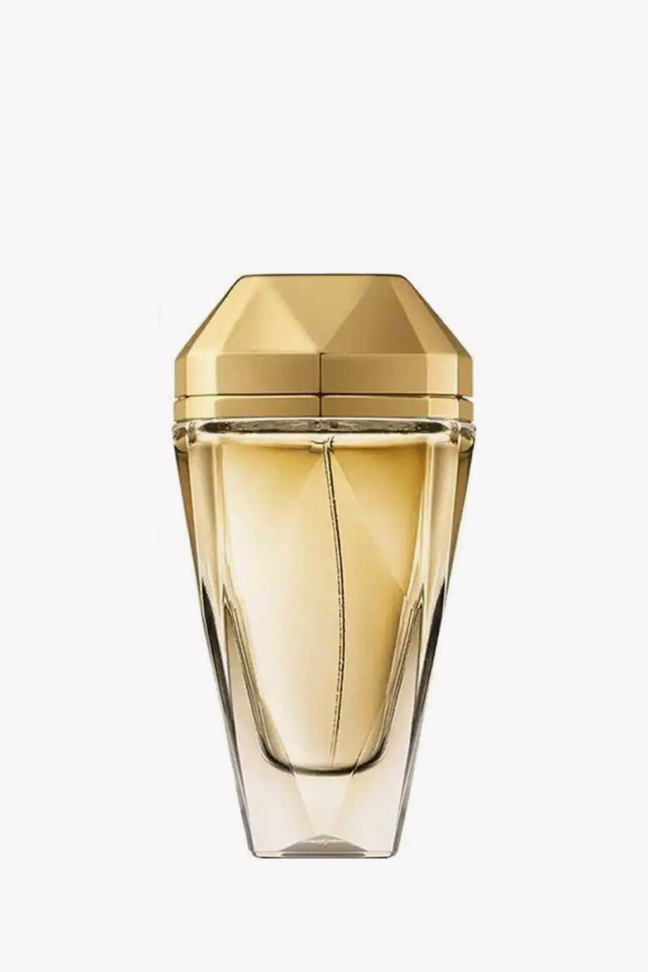 Picture of PACO RABANNE LADY MILLION EAU MY GOLD EAU DE TOILETTE 80ML