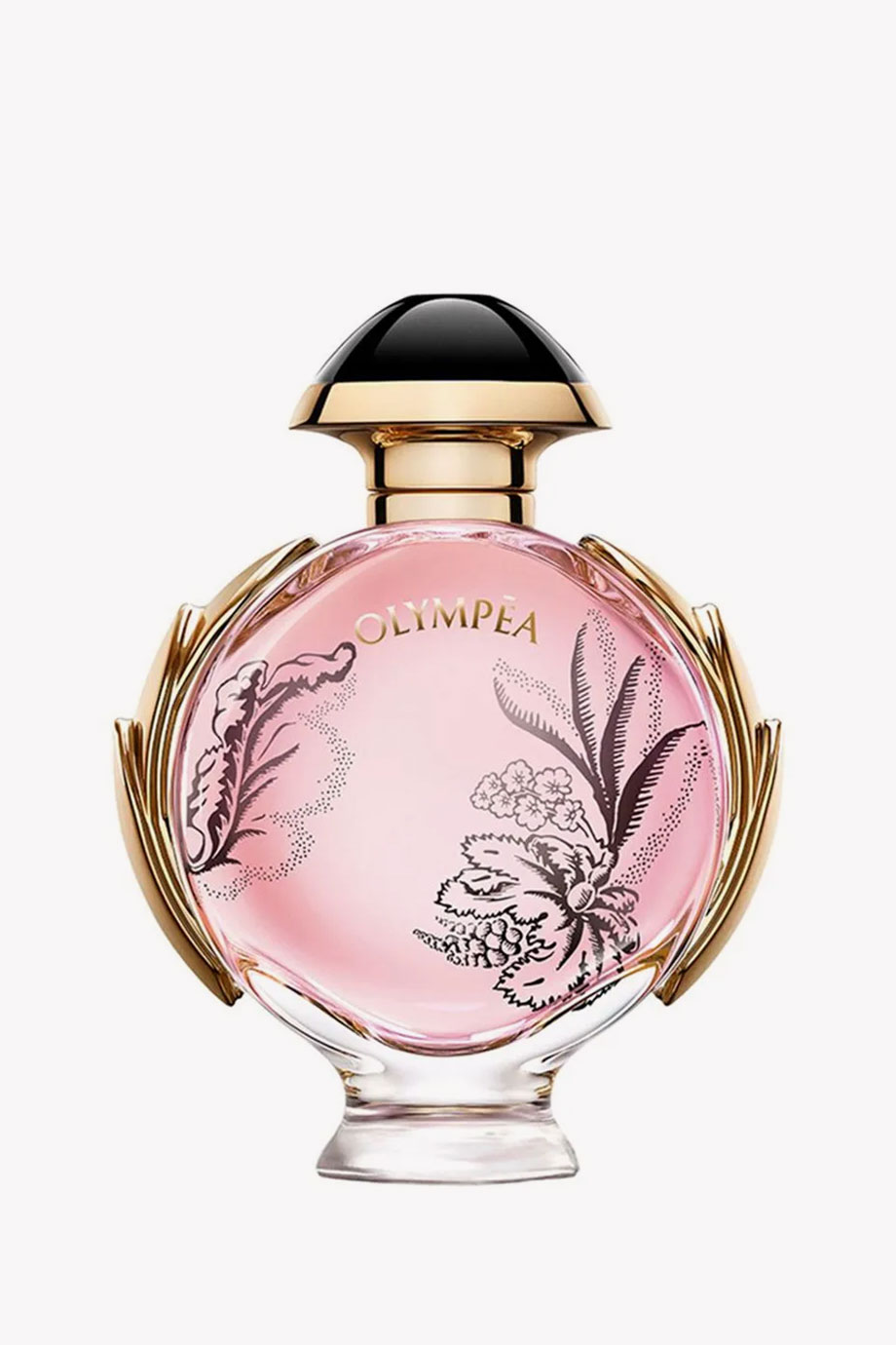 Picture of PACO RABANNE OLYMPEA BLOSSOM FOR WOMEN EAU DE PARFUM 80ML