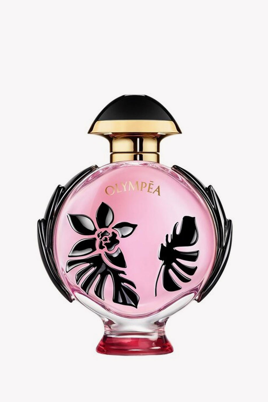 Picture of PACO RABANNE OLYMPEA FLORA FOR WOMEN EAU DE PARFUM INTENSE 80ML