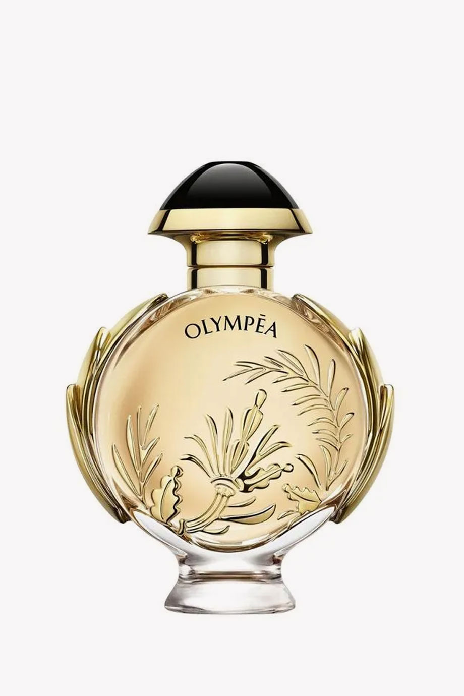 Picture of PACO RABANNE OLYMPEA SOLAR WOMEN EAU DE PARFUME INTENSE 80ML