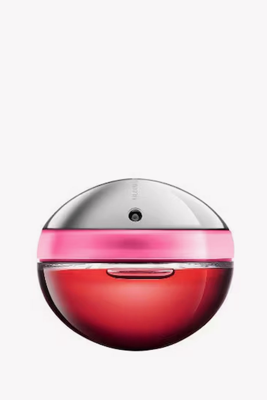 Picture of PACO RABANNE ULTRARED FOR WOMEN EAU DE PARFUM 80ML