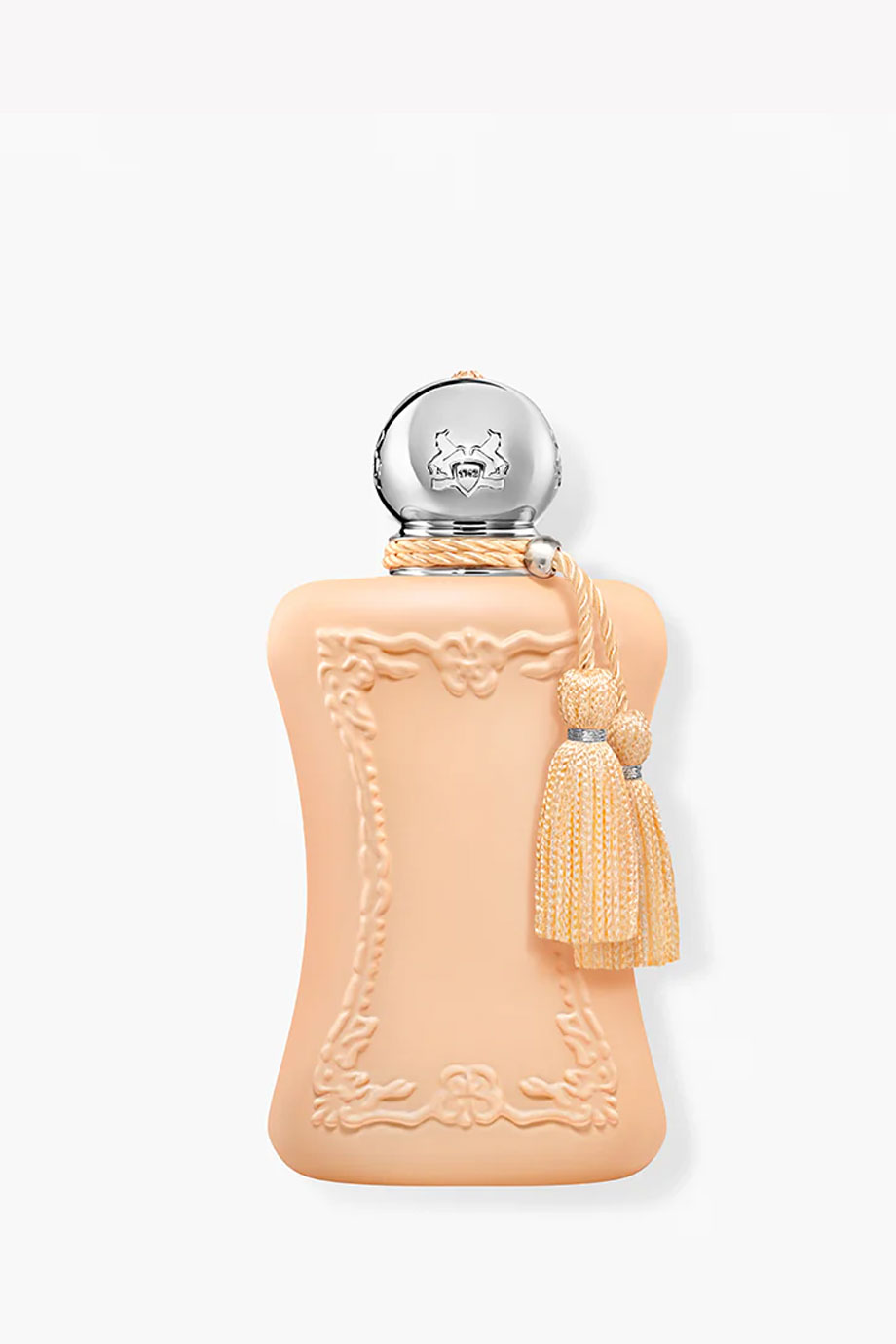 Picture of PARFUMS DE MARLY CASSILI EAU DE PARFUM 75ML