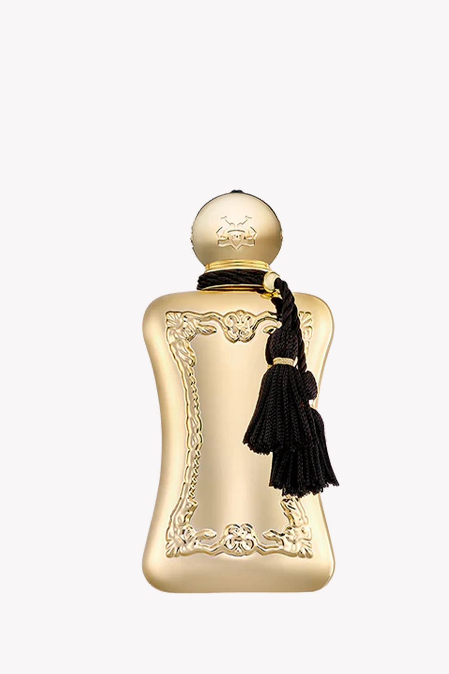 Picture of PARFUMS DE MARLY DARCY EAU DE PARFUM 75ML