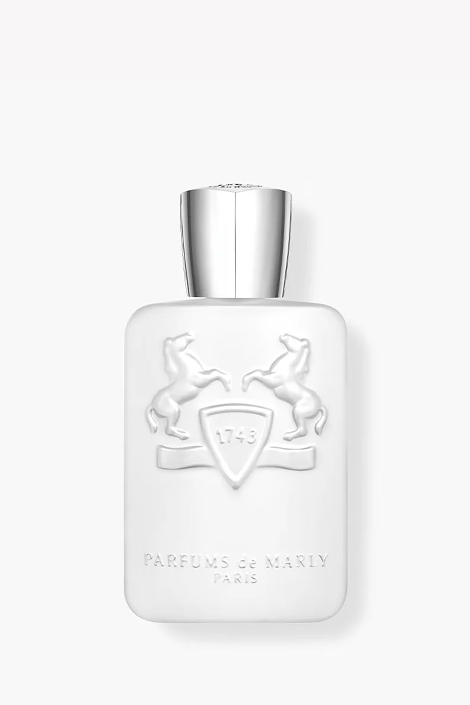 Picture of PARFUMS DE MARLY GALLOWAY UNISEX EAU DE PARFUM 125ML