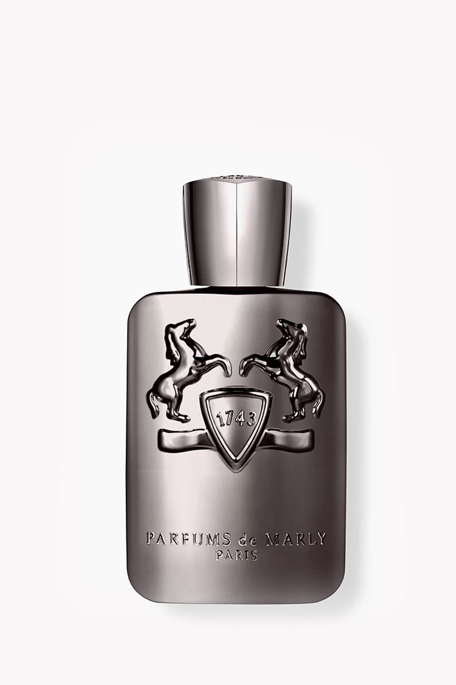 Picture of PARFUMS DE MARLY HEROD EAU DE PARFUM 125ML