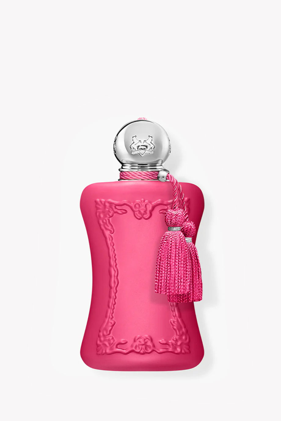 Picture of PARFUMS DE MARLY ORIANA EAU DE PARFUM 75ML