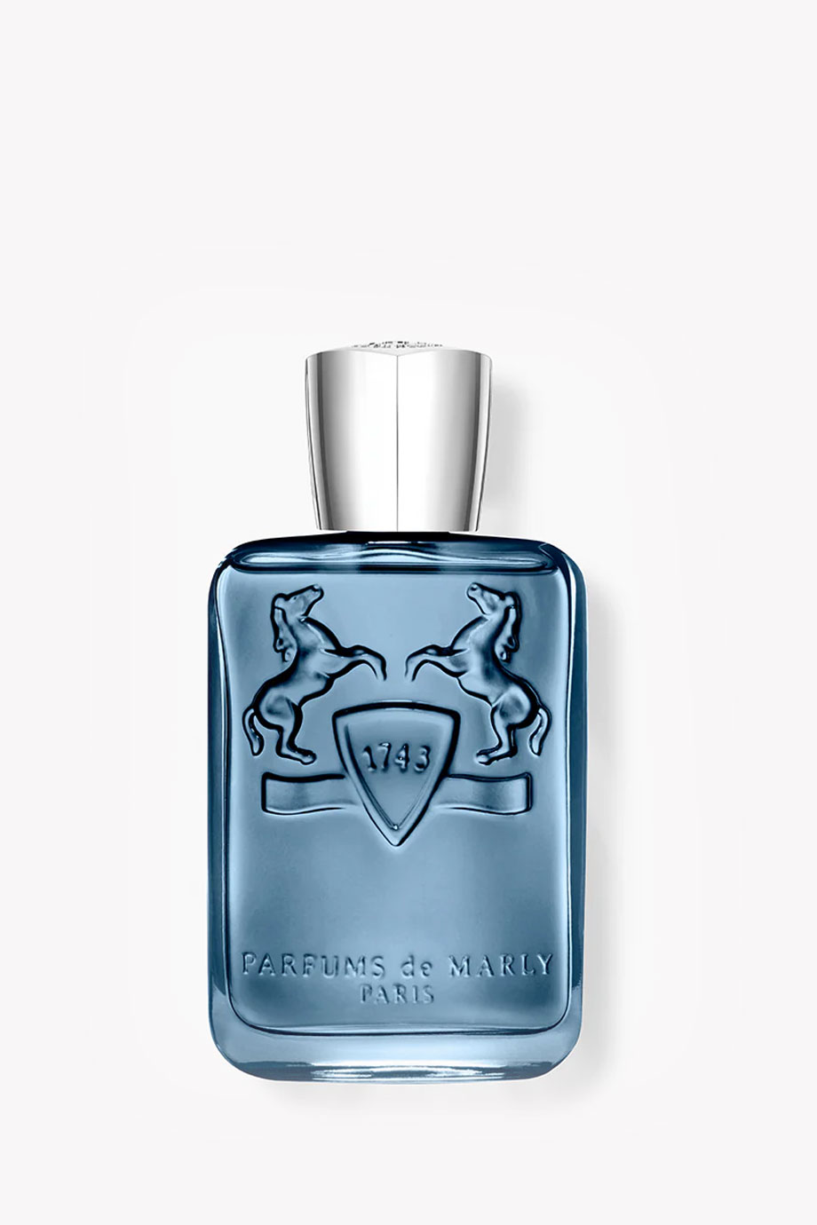 Picture of PARFUMS DE MARLY SEDLEY EAU DE PARFUM 125ML