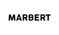 MARBERT MAN