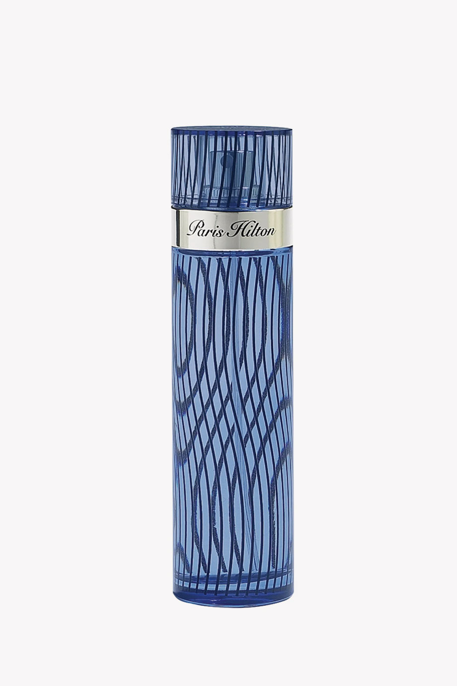 Picture of PARIS HILTON FOR MEN EAU DE TOILETTE 100ML