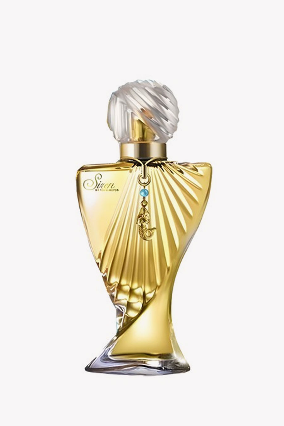Picture of PARIS HILTON SIREN WOMEN EAU DE PARFUM 100ML