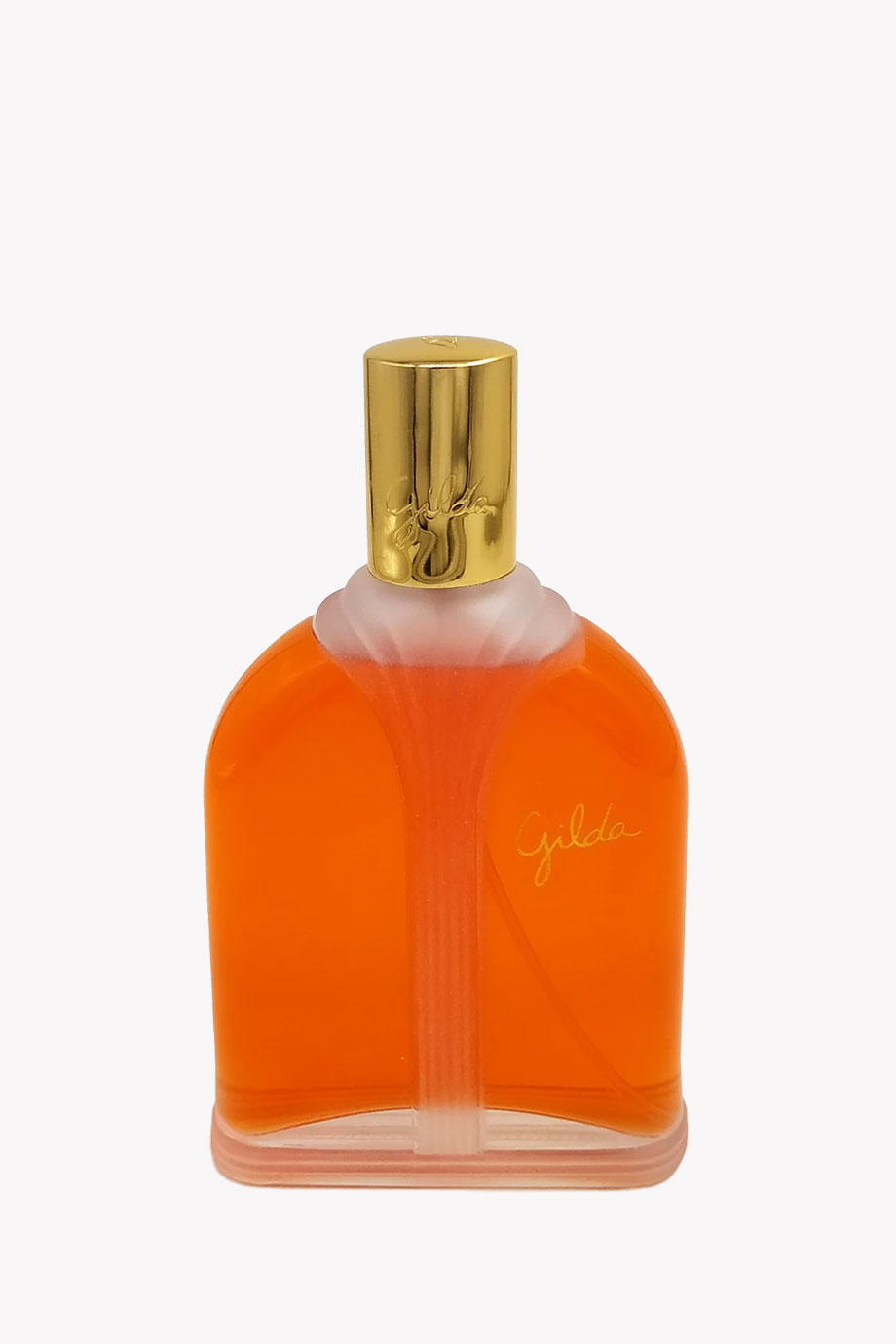 Picture of PIERRE WULFF GILDA EAU DE PARFUM 100ML