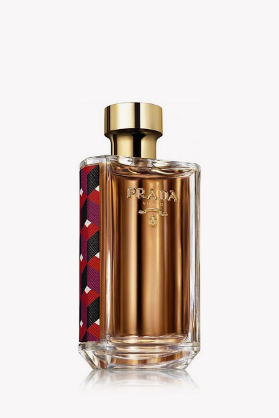 Picture of PRADA LA FEMME ABSOLU EAU DE PARFUM 100ML