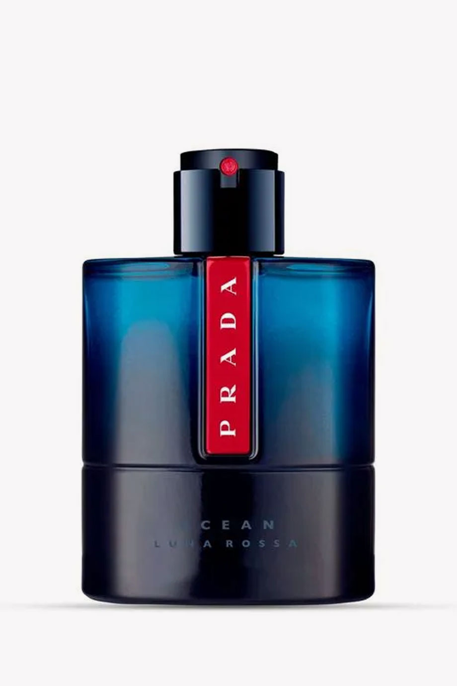 Picture of PRADA OCEAN LUNA ROSSA MEN EAU DE PARFUM 100ML