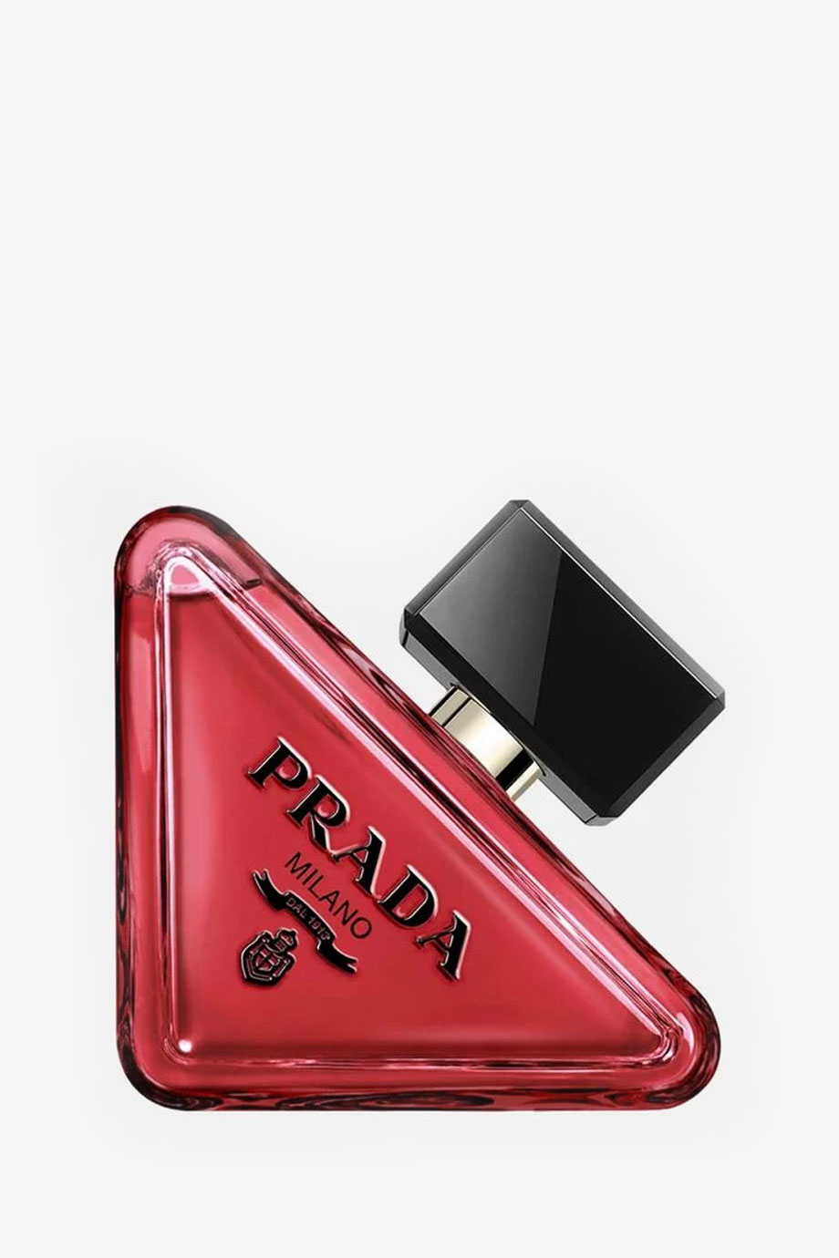 Picture of PRADA PARADOXE RADICAL ESSENCE FOR WOMEN PARFUM 90ML