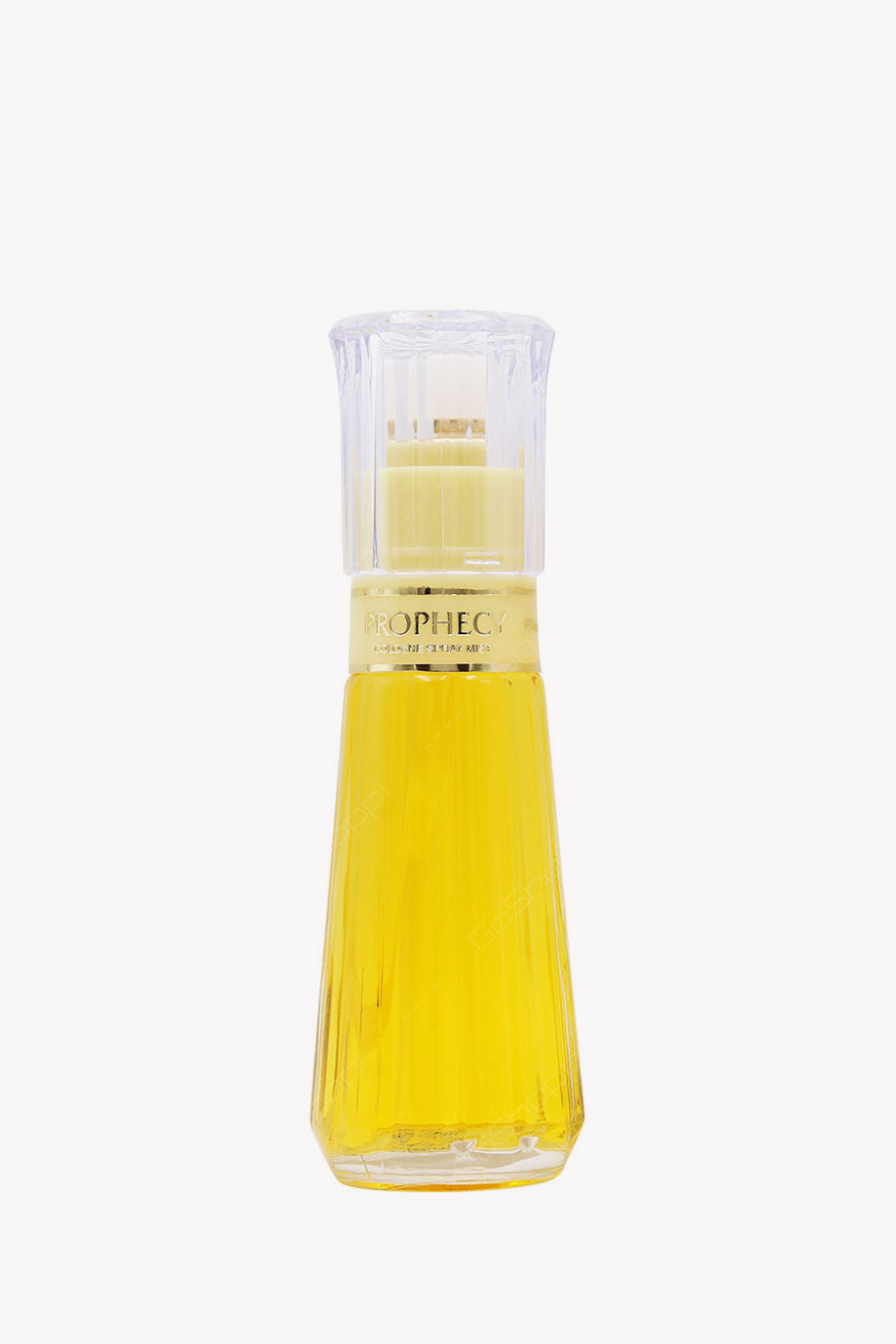 Picture of PRINCE MATCHABELLI PROPHECY COLOGNE SPRAY MIST 100ML