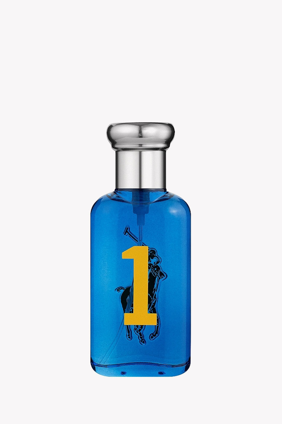 Picture of RALPH LAUREN BIG PONY NO.1  EAU DE TOILETTE 100ML