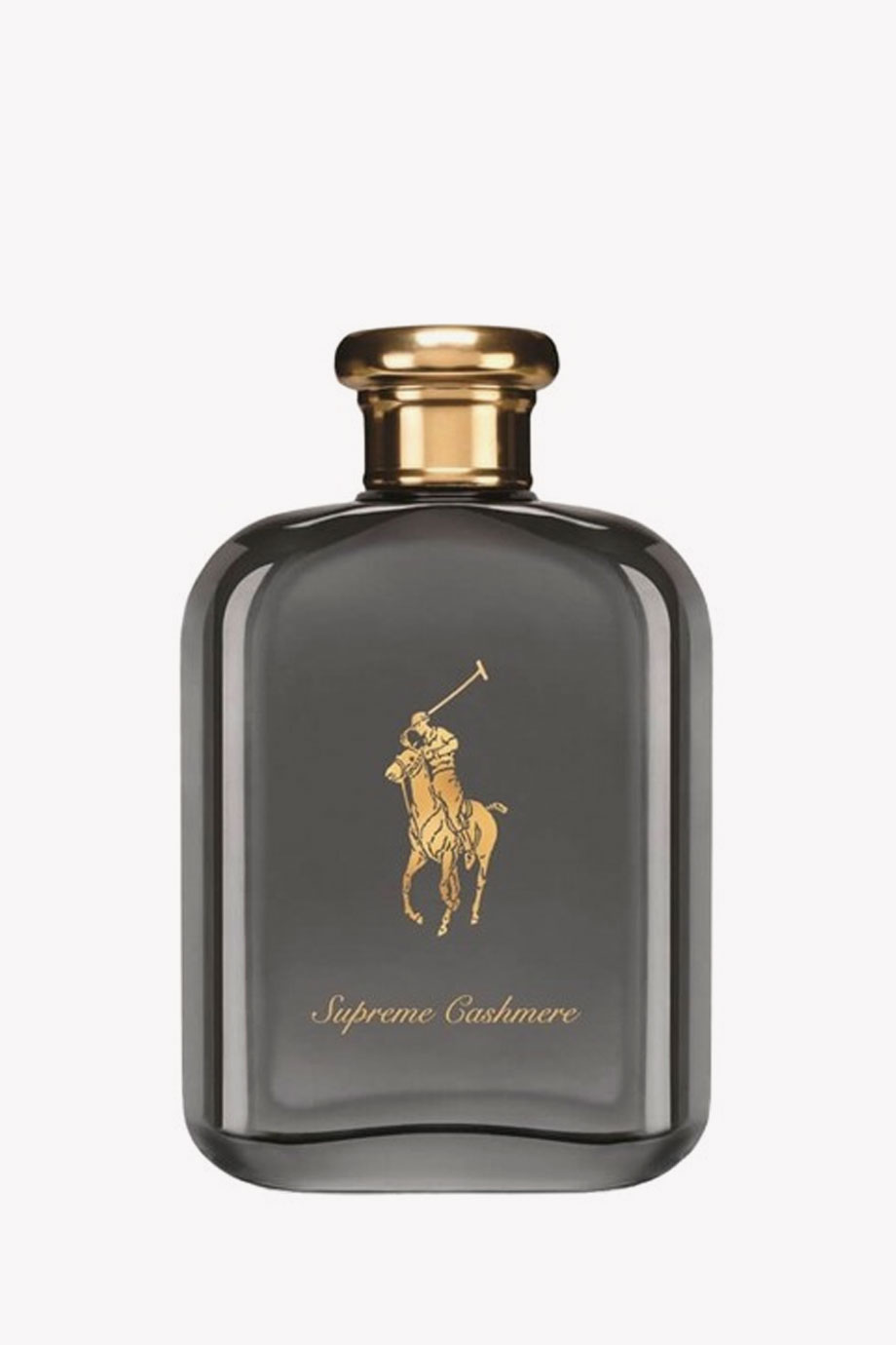 Picture of RALPH LAUREN POLO SUPREME CASHMERE MEN EAU DE PARFUM 125ML
